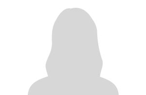 Avatar woman image Donika-Courses Advisor