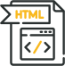 programming logo programming logo