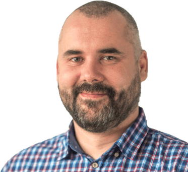 Hubert.png Hubert Borowczyk